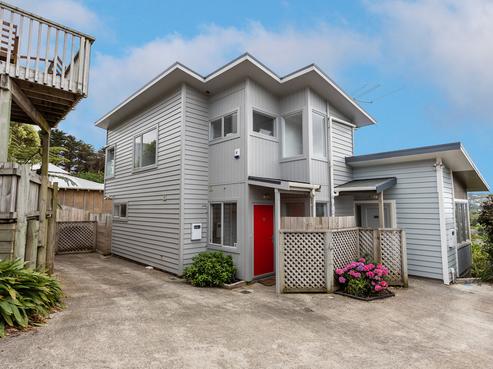 24B John Sims Drive, Broadmeadows