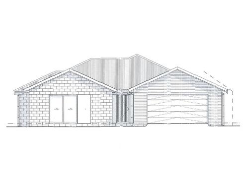 30 Davie Street, Temuka