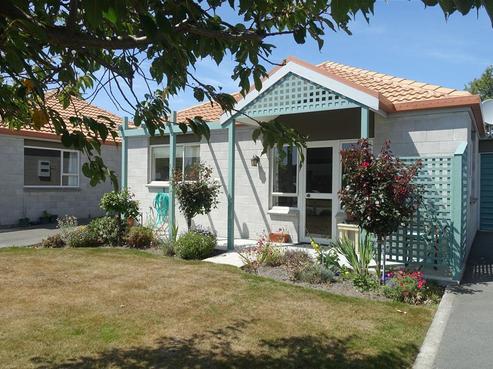 4B Stenhouse Drive, Marchwiel