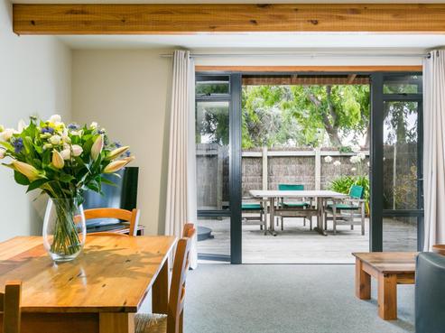 104C Te Mata Road, Havelock North