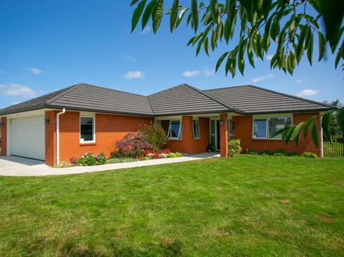 4 Mckinnon Street, Leamington