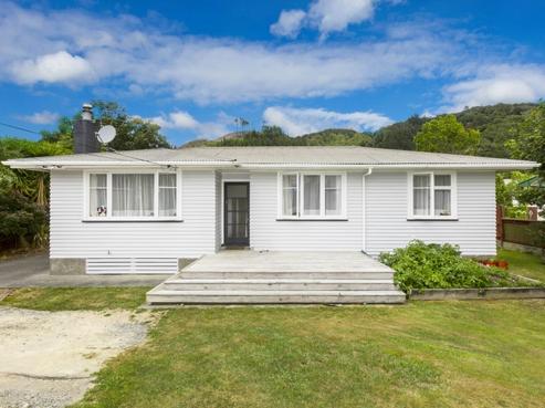 27A Wilford Street, Wallaceville