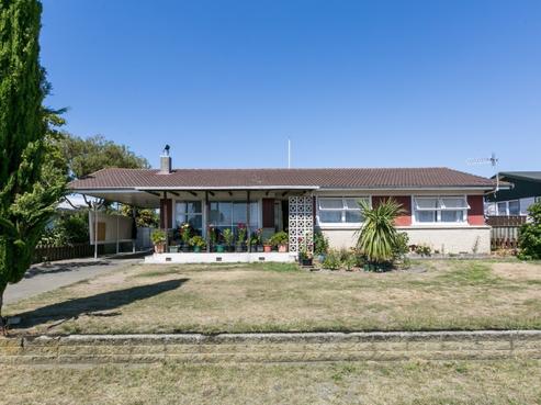 57 Liverpool Crescent, Flaxmere