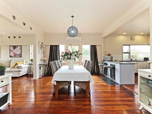 406 Murdoch Road West, Raureka