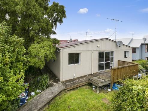 167B Dundas Street, North Dunedin