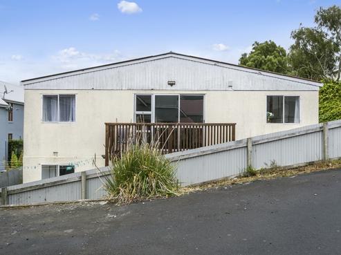 167C Dundas Street, North Dunedin