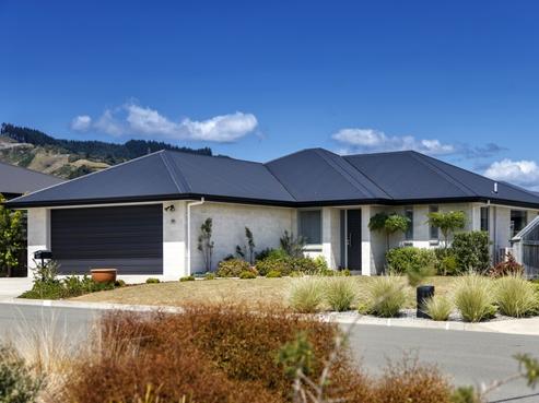 14 Stedyl Crescent, Richmond