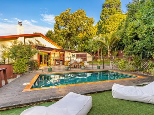 10 Endeavour Street, Nelson South