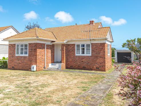 147 Grey Street, Springvale