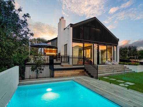 33 Tirotai Crescent, Westmere