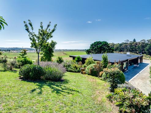 62A Fryer Road, Poraiti
