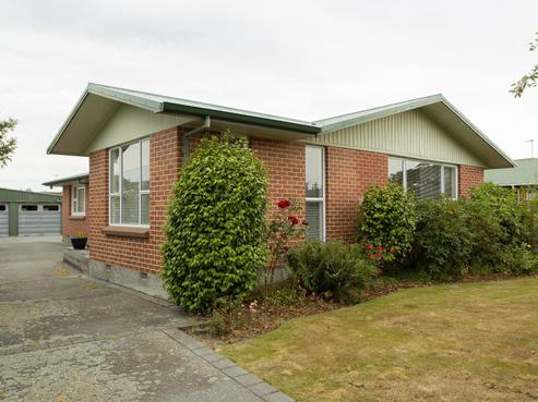 48 Thomas Street, Allenton