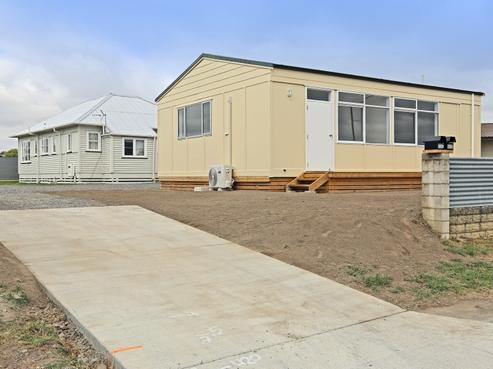 335 Flaxmere Avenue, Flaxmere