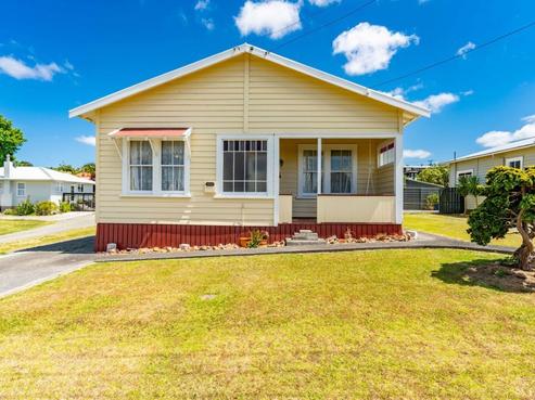 30 Tirarau Street, Dargaville