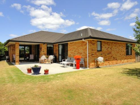 9 Endeavour Place, One Tree Point