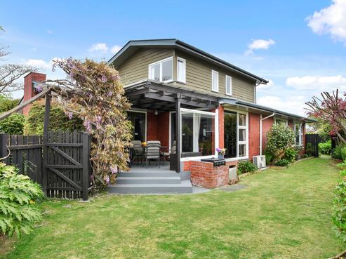 125 Kendal Avenue, Burnside