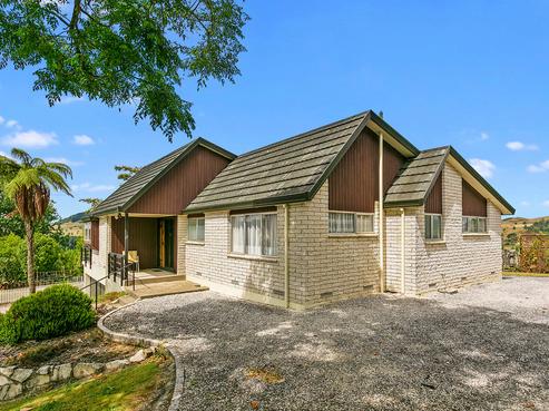 55 Mangarino Road, Te Kuiti