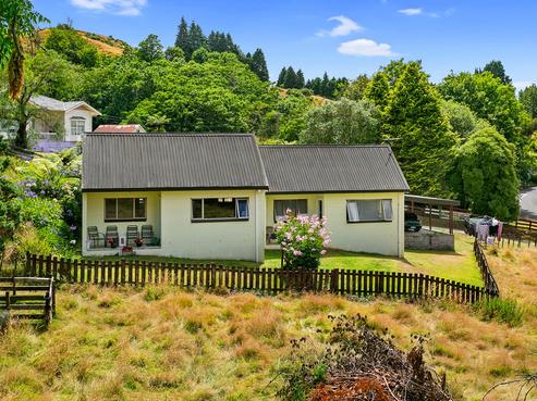 57 Mangarino Road, Te Kuiti