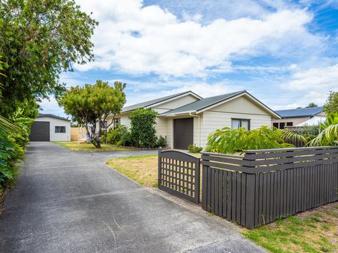 6 Munro Place, Ngunguru