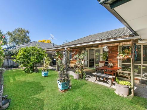 10B Erson Avenue, Royal Oak