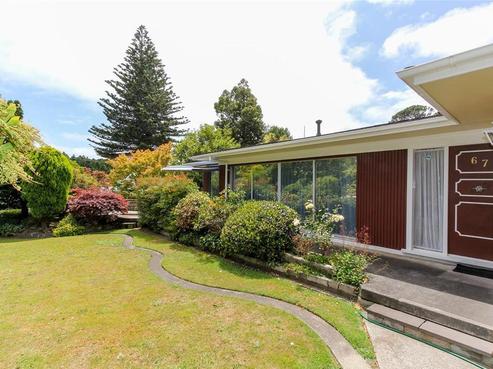 67 Brooklands Road, Brooklands