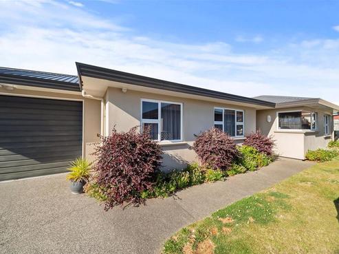33B Argyle Street, Hawera