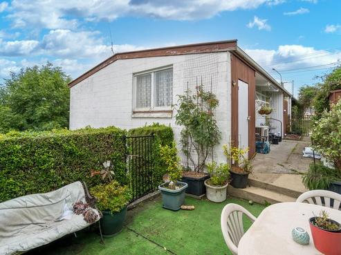 73B Elgin Road, Mornington