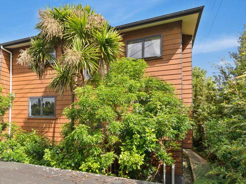 48B Harmel Road, Glendene
