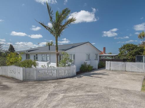 40 Verran Road, Birkdale