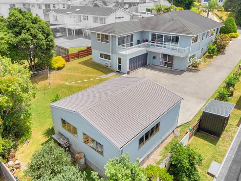 6 Windsor Place, Windsor Park