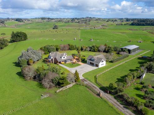 39 Amberfields Way, Runciman