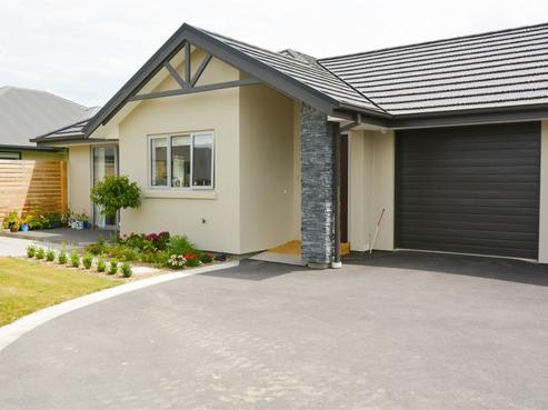 51 Clydesdale Way, Lincoln