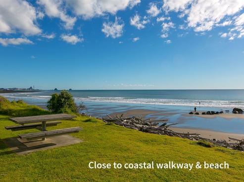 78B Parklands Avenue, Bell Block