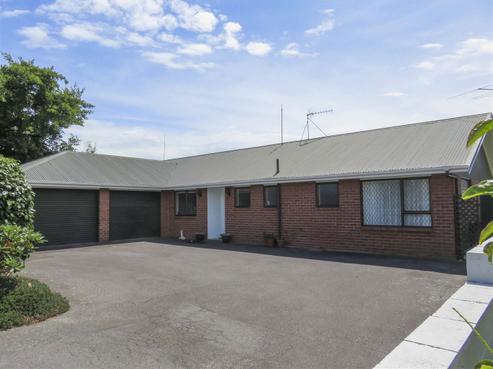 16 Kauri Terrace, Hargest