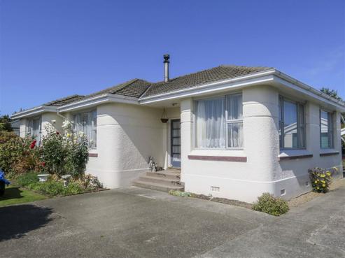 56 Isabella Street, Glengarry