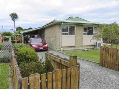 61 Newbie Street, Heidelberg