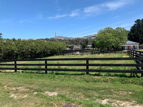 21 Pawsons Valley Road, Duvauchelle