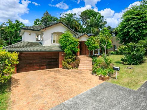 8 Falstone Lane, Browns Bay