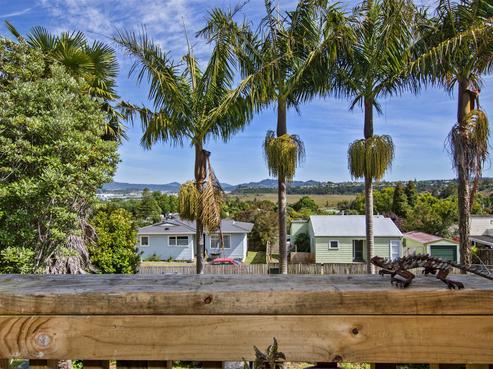 14 Friendship Place, Onerahi