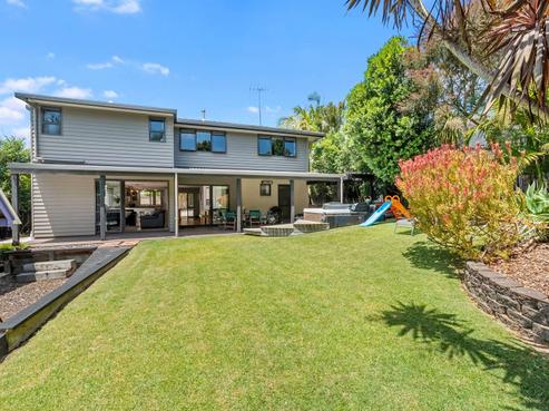 86 Deep Creek Road, Torbay