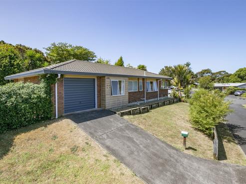 5 Jacinta Grove, Swanson
