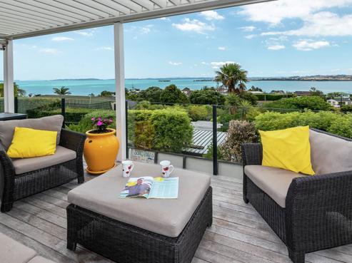 1/11 Pounamu Place, Shelly Park