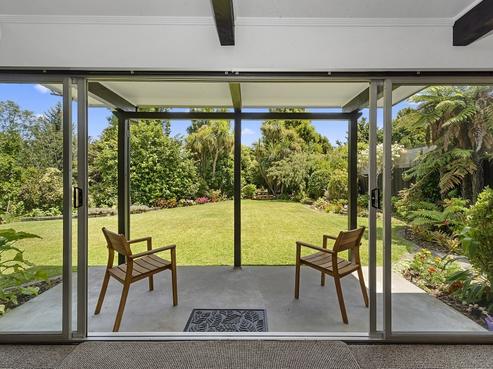 23 Howell Avenue, Riverlea