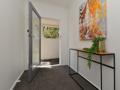 16 Forest Lake Road, Forest Lake
