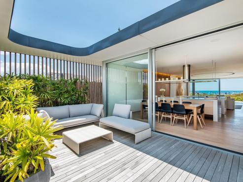 24 Paku Drive, Tairua