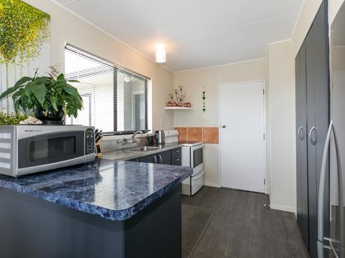 177 Flaxmere Avenue, Flaxmere