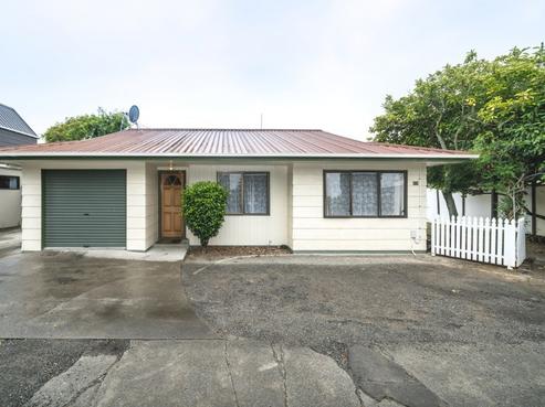181 Milson Line, Milson