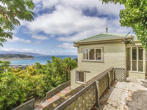 5 Hornsey Road, Melrose
