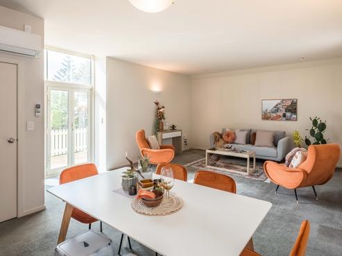 7/245 Adelaide Road, Newtown