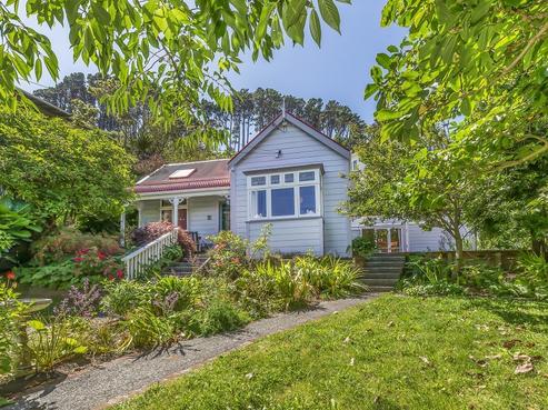 32 Lawrence Street, Newtown
